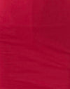 Rosso Adrenalina