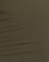 Lycra Olive