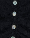  Maglia nera