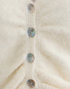  Maglia avorio