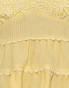  Giallo