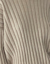 Ecrù