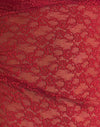 Pizzo Mari Rosso