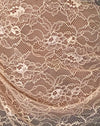 arrossire