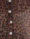 Maglia Rar Leopard