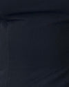 Sartoria Nero