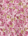 Fiore Rosa Floreale
