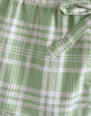 Tovaglia Neo Mint