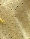 Broderie giallo