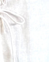 Bianco sporco