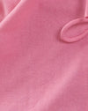  Rosa bubblegum