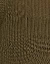 verde erba cipollina