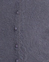 Grigio Blu