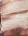 Maglia animale astratta