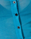 Maglia Aqua