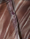 Cioccolato Ripple
