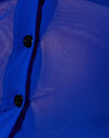 Maglia Cobalto