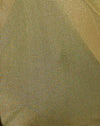 Maglia Olive
