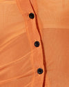  Maglia arancione
