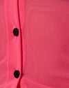 Maglia rosa