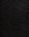 Pizzo nero