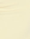 Rayon limone