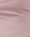 Sartoria rosa