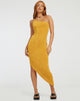 immagine di Kiyomi Midi Dress di Mango