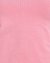 Maglia Rayon Ballet Rosa