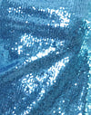 Blu lustrino