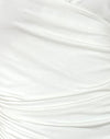 avorio