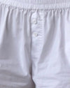 fiocco bianco emb