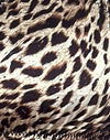 Stampa leopardo