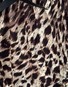 Stampa leopardo