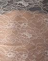 arrossire