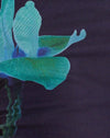 Fiore di marina