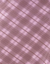  Controllo rosa sfumato