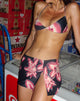 Immagine di Sibita Gonna da bagno in Lily Bloom