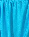  Blu brillante