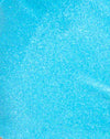  Blu brillante