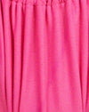  Rosa caldo