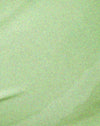  Verde acquerello