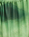  Verde acquerello