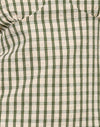 Spunta verde