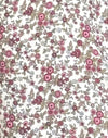 fiore vintage avorio