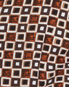 Anni '90 Geo Brown