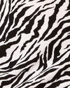 Zebra anni '90