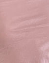  Tessuto Pink Lady