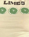 lime al latticello