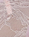 Pizzo rosa Marys Rosa